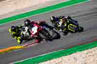 motorbikes;no-limits;november-2022;peter-wileman-photography;portimao;portugal;trackday-digital-images